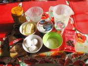 Schoko Mascarpone Kuchen - Rezept - Bild Nr. 2053