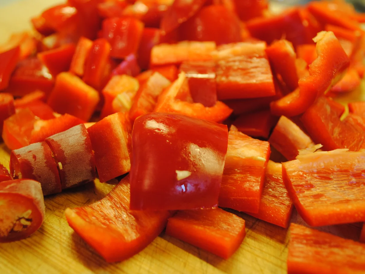 Rezept: Giant-Brioche-Burger Bild Nr. 2063 Giant-Brioche-Burger - Rezept - Bild Nr. 2063