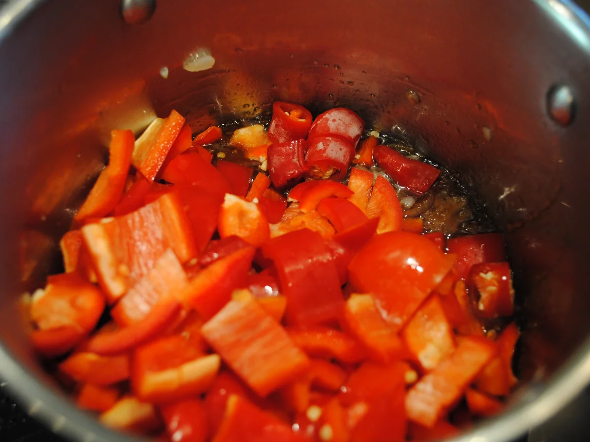 Rezept: Giant-Brioche-Burger Bild Nr. 2065 Giant-Brioche-Burger - Rezept - Bild Nr. 2065