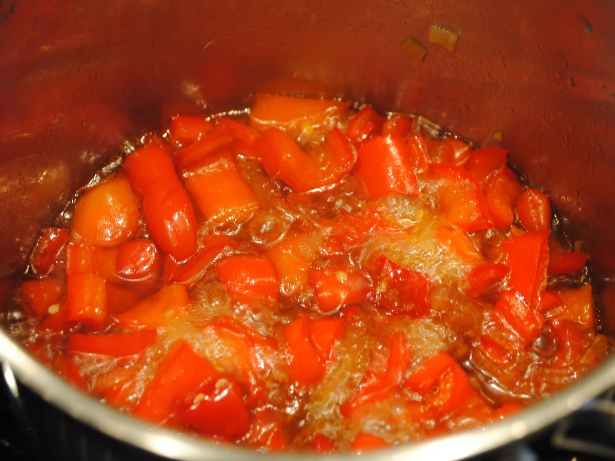 Rezept: Giant-Brioche-Burger Bild Nr. 2053 Giant-Brioche-Burger - Rezept - Bild Nr. 2053