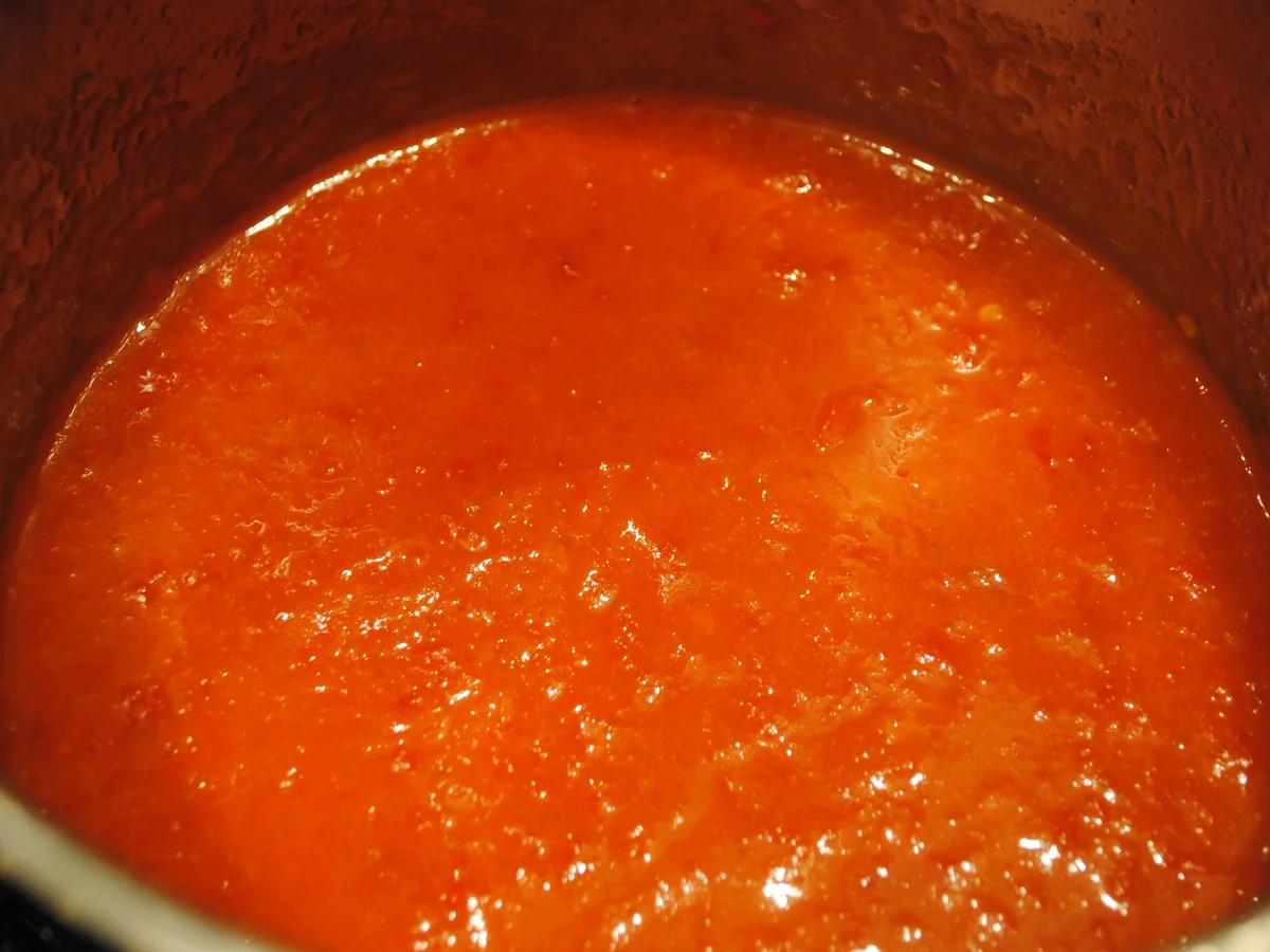 Rezept: Giant-Brioche-Burger Bild Nr. 2054 Giant-Brioche-Burger - Rezept - Bild Nr. 2054