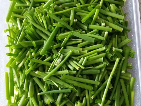 Zwiebelcreme Aufstrich oder Dip - Rezept - Bild Nr. 2055