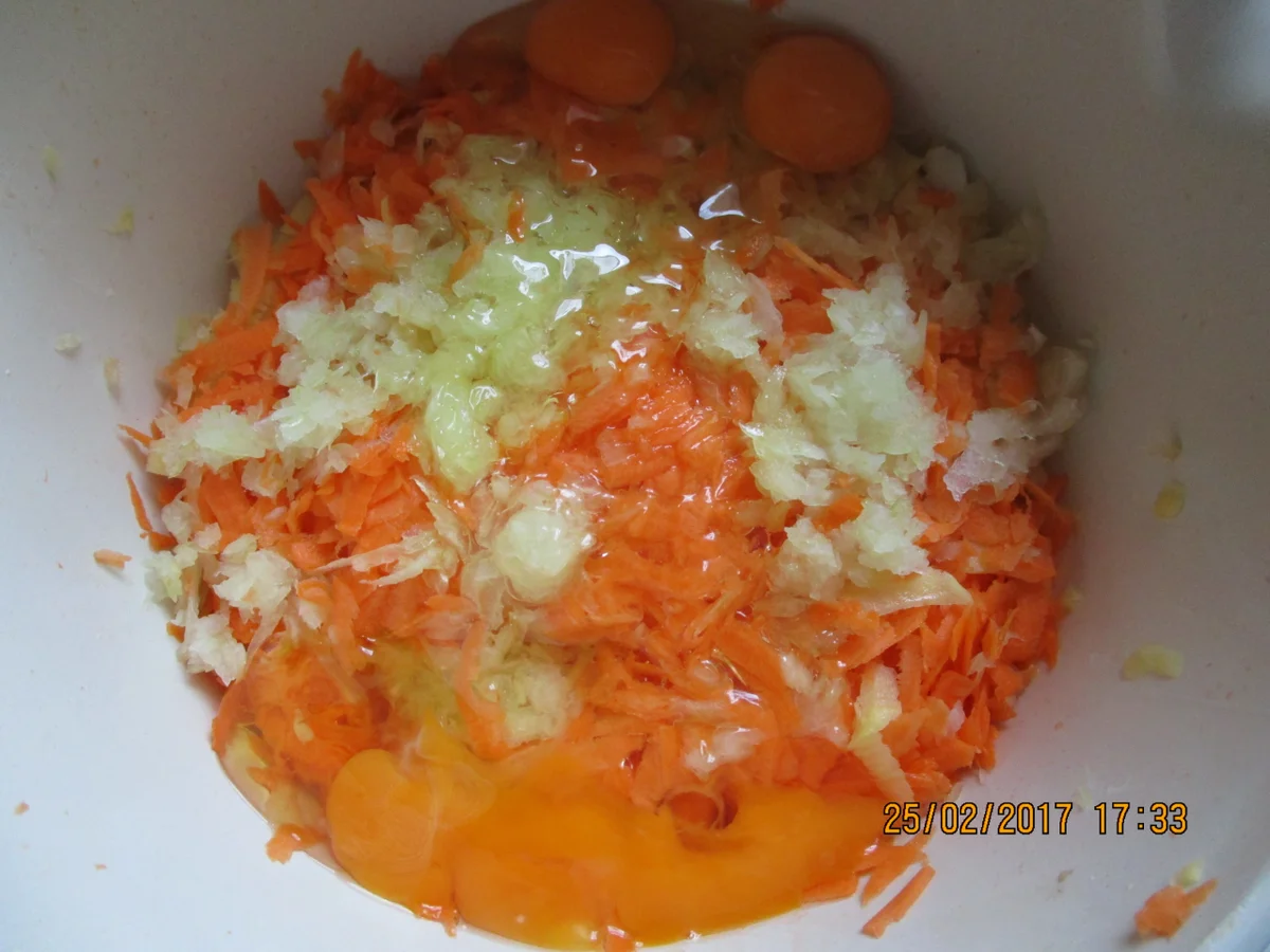 Die tolle Rolle von der Knolle - Rezept - Bild Nr. 2065