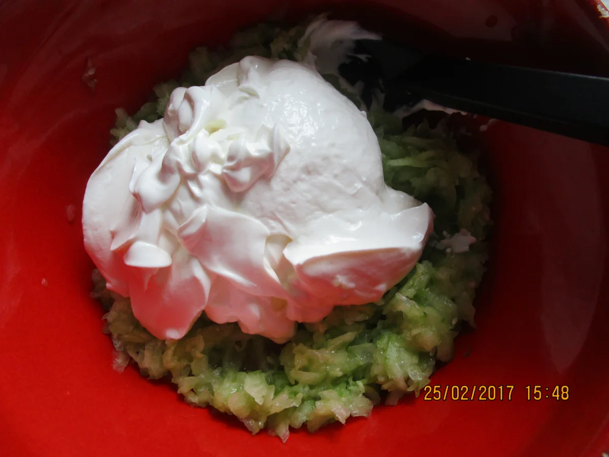 Die tolle Rolle von der Knolle - Rezept - Bild Nr. 2087