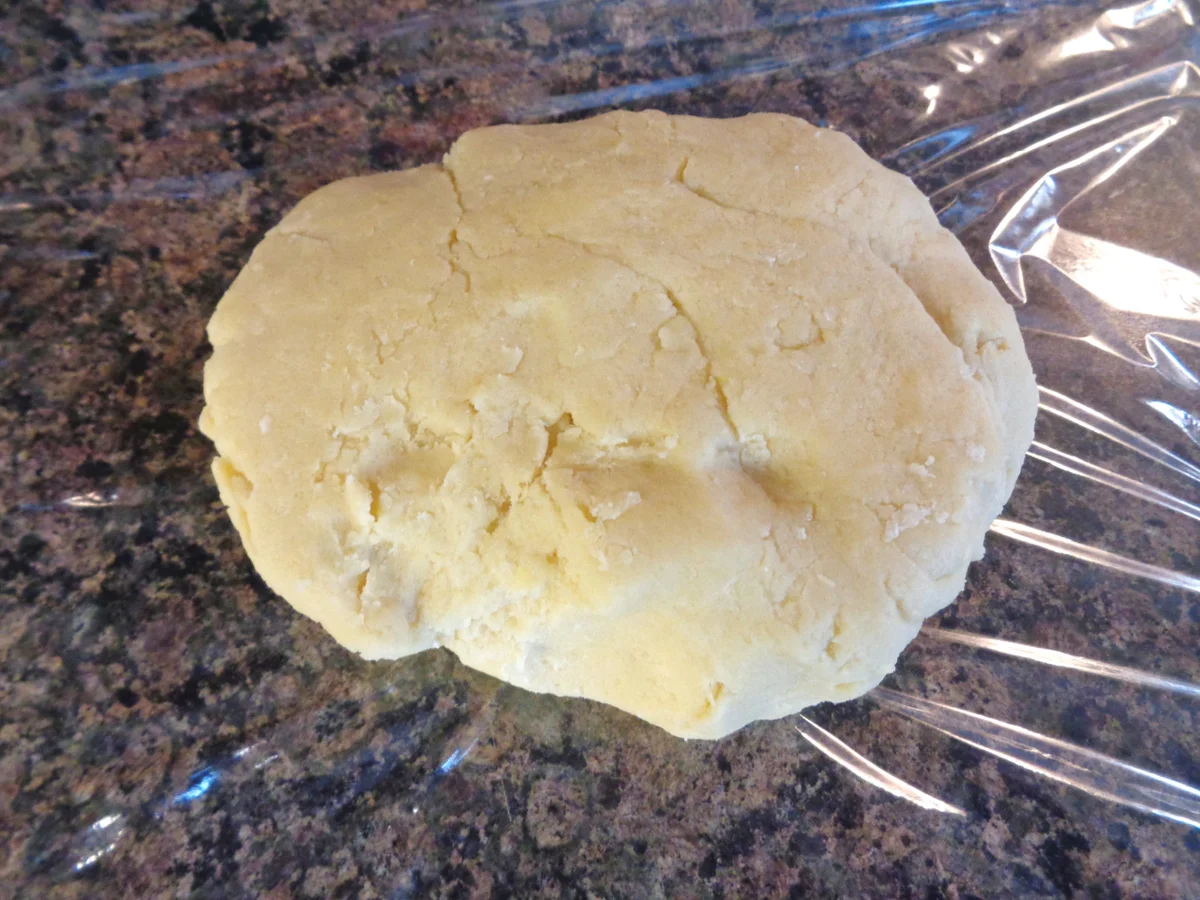 Rezept: Aprikosen - Käse - Kuchen mit Eierschecke ... Bild Nr. 2063 Aprikosen - Käse - Kuchen mit Eierschecke ... - Rezept - Bild Nr. 2063