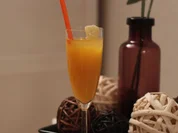 Ananas-Smash - Rezept - Bild Nr. 2