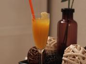 Ananas-Smash - Rezept - Bild Nr. 2