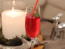 Granatapfel-Prosecco - Rezept - Bild Nr. 2