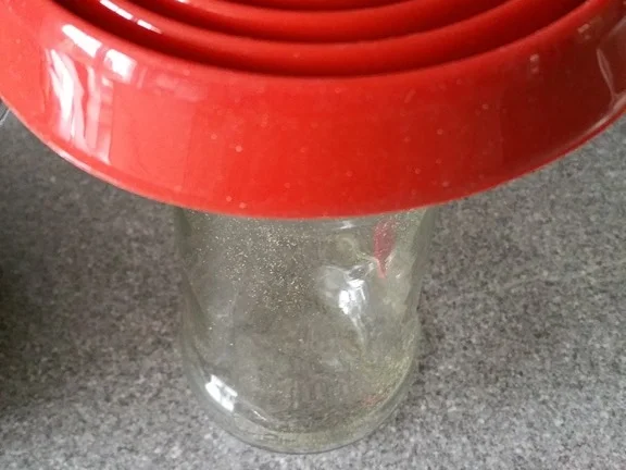 Biggi`s Allround Gewürzmischung - Rezept - Bild Nr. 2085