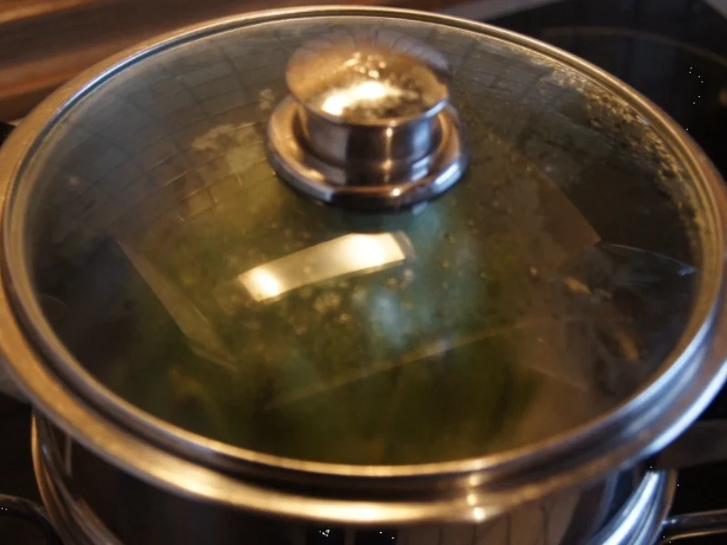 Rezept: Artischocke mit Dip Bild Nr. 2085 Artischocke mit Dip - Rezept - Bild Nr. 2085