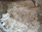 Rezept: Wan Tan Teig und Fรผllung Bild Nr. 2085 Wan Tan Teig und Fรผllung - Rezept - Bild Nr. 2085