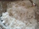 Wan Tan Teig und Füllung - Rezept - Bild Nr. 2085