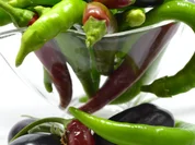 Biggi`s scharfe Zutat ist bester Chili - Rezept - Bild Nr. 2098