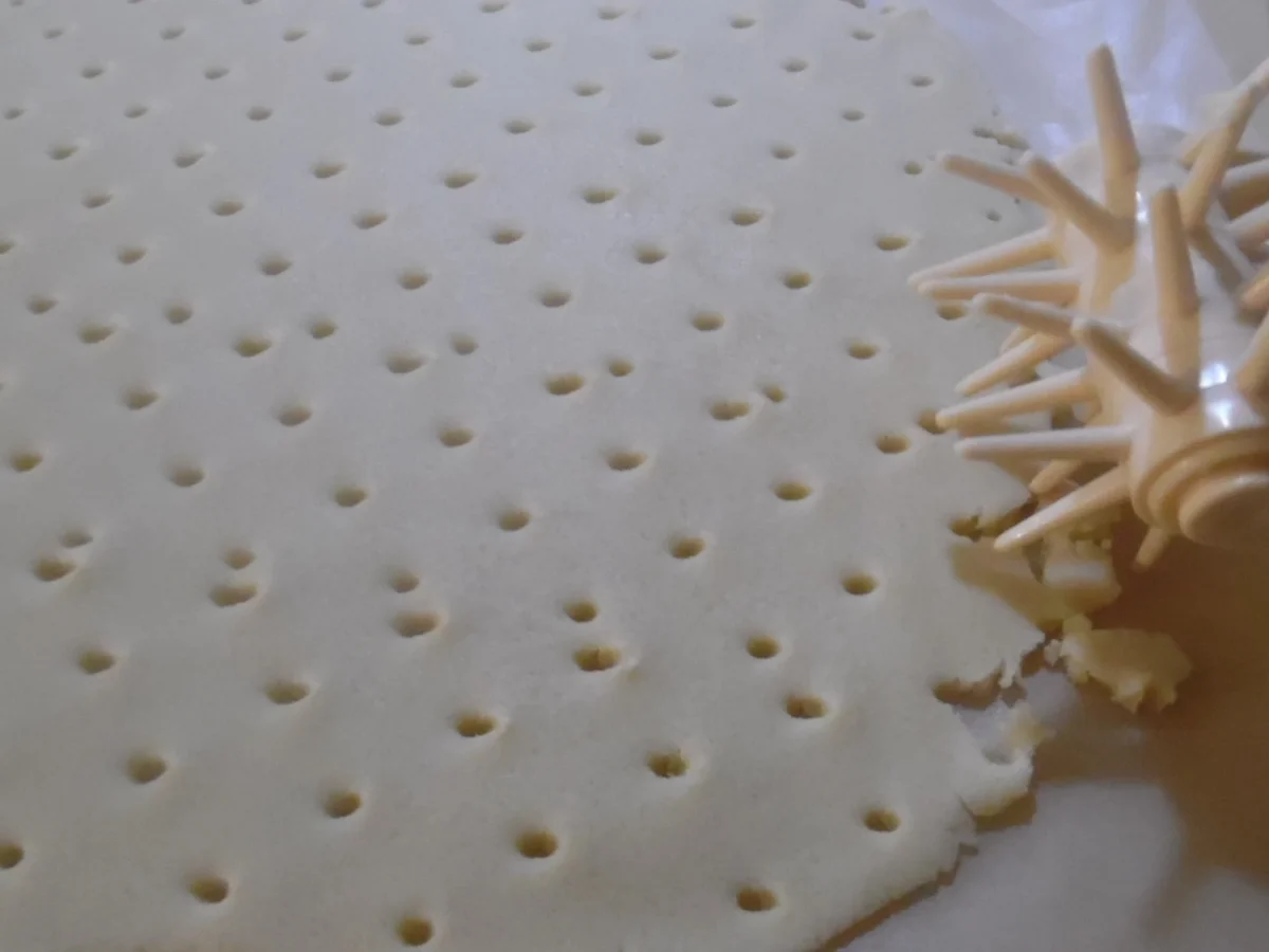 Rezept: "Twix" selber machen Bild Nr. 2107 "Twix" selber machen - Rezept - Bild Nr. 2107