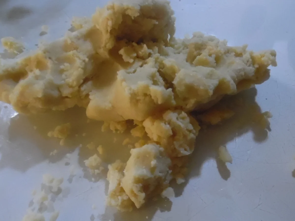 Rezept: "Twix" selber machen Bild Nr. 2111 "Twix" selber machen - Rezept - Bild Nr. 2111