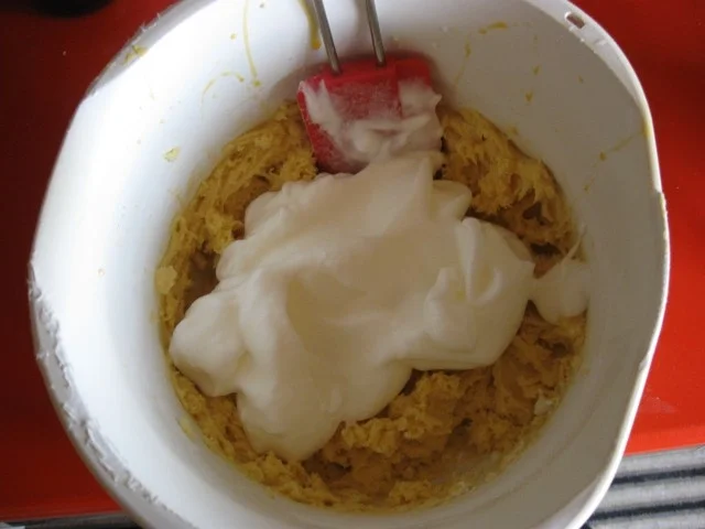 Apfel Streusel Kuchen - Rezept - Bild Nr. 2105