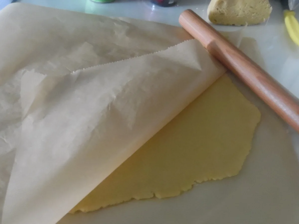 Rezept: "Pick Up" selber machen Bild Nr. 2109 "Pick Up" selber machen - Rezept - Bild Nr. 2109