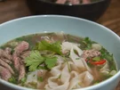 Pho Bo - Rezept - Bild Nr. 2111