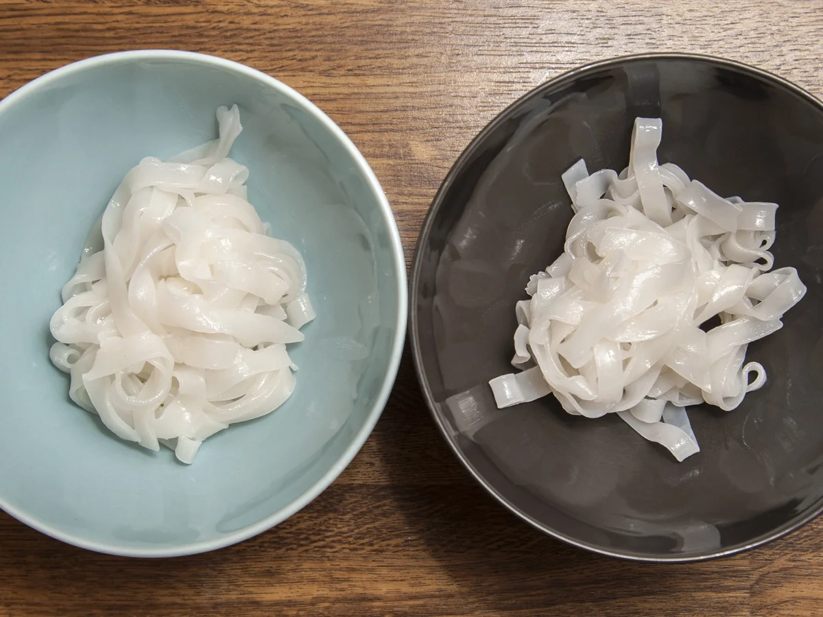 Pho Bo - Rezept - Bild Nr. 2114