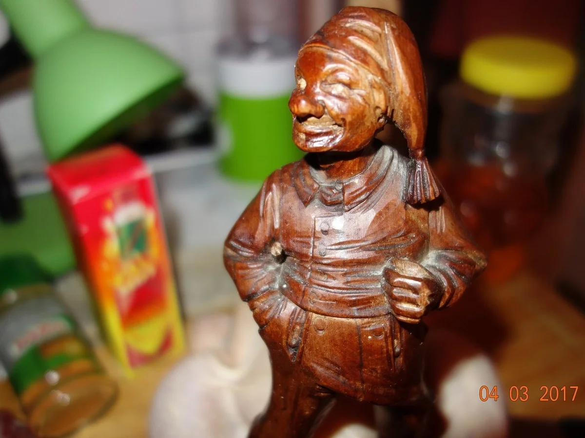 Rezept: Mein RÖMI-HUHN; Bild Nr. 2117 Mein RÖMI-HUHN; - Rezept - Bild Nr. 2117