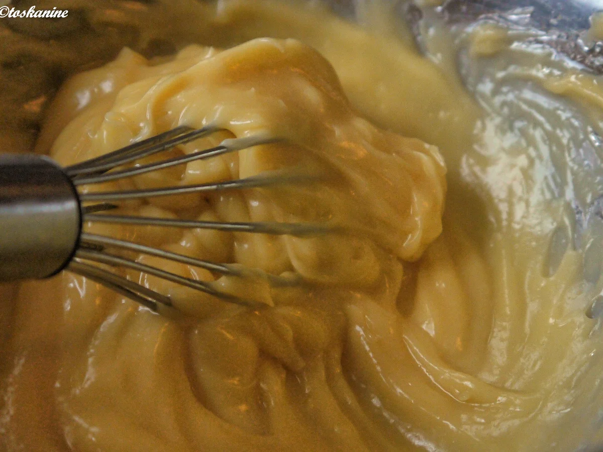 Hähnchen-Burger - Rezept - Bild Nr. 5