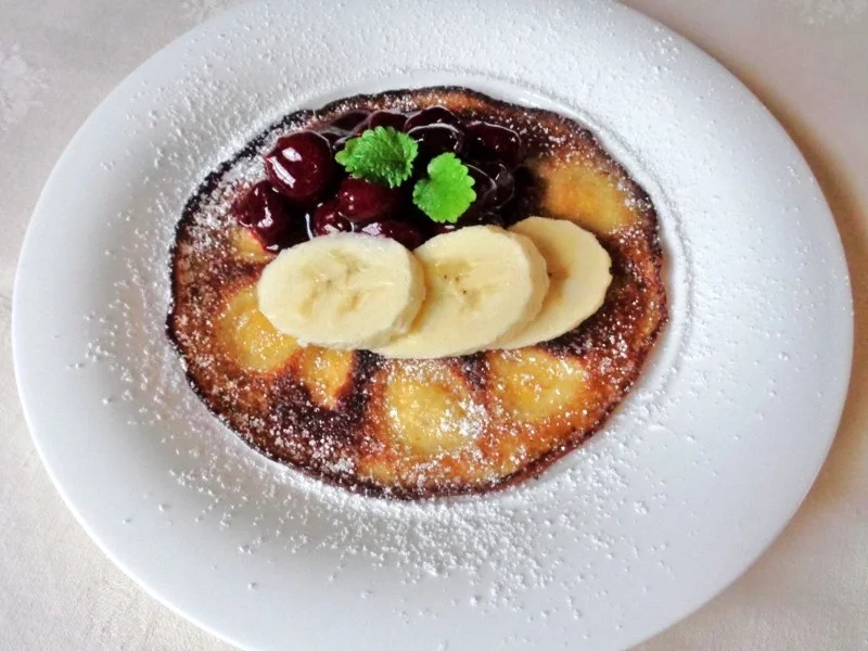 Ki - Ba - Rezept - Bild Nr. 2154