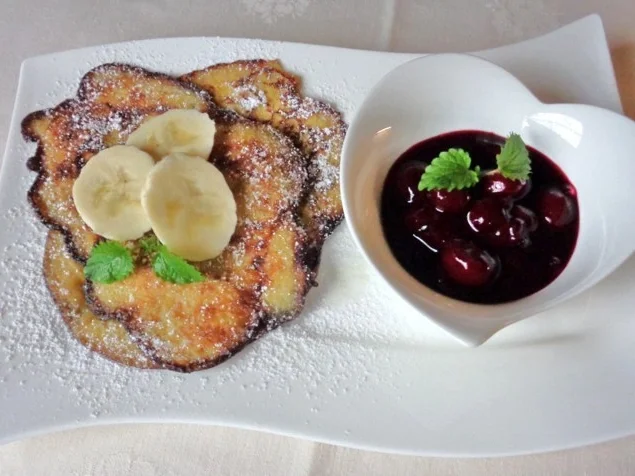 Ki - Ba - Rezept - Bild Nr. 2155