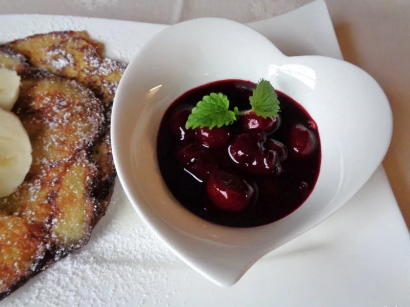 Ki - Ba - Rezept - Bild Nr. 2157