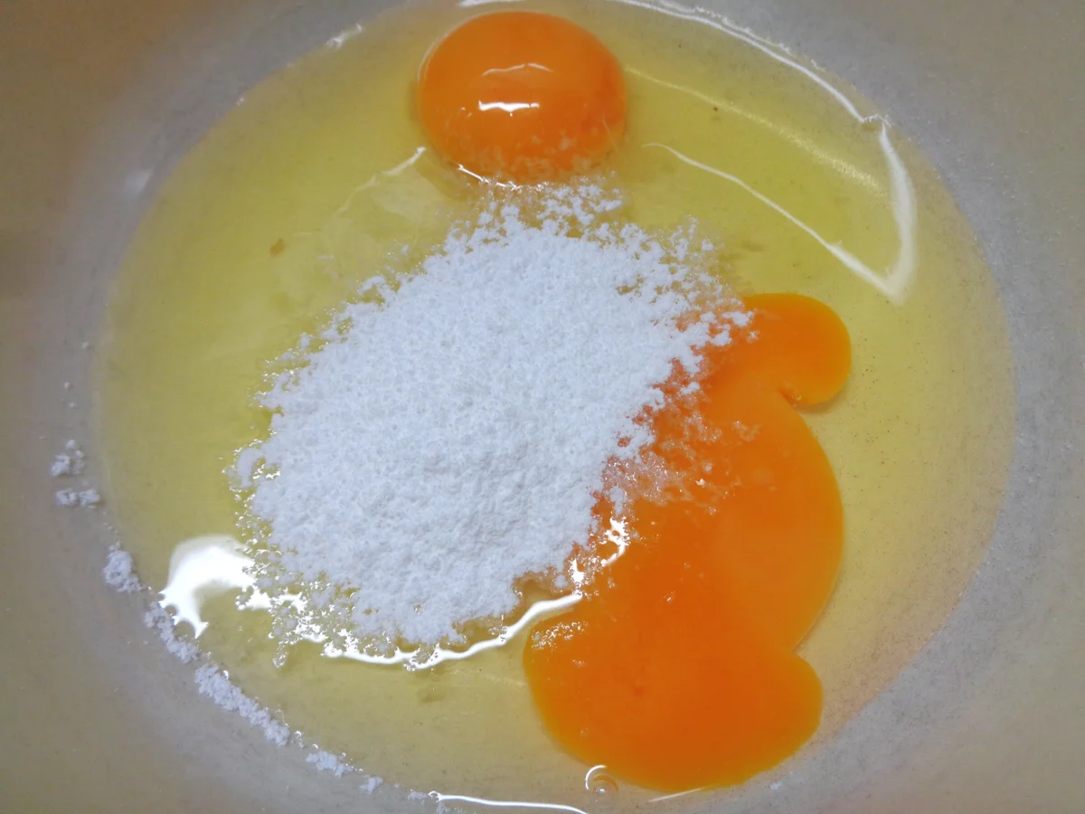 Ki - Ba - Rezept - Bild Nr. 2158