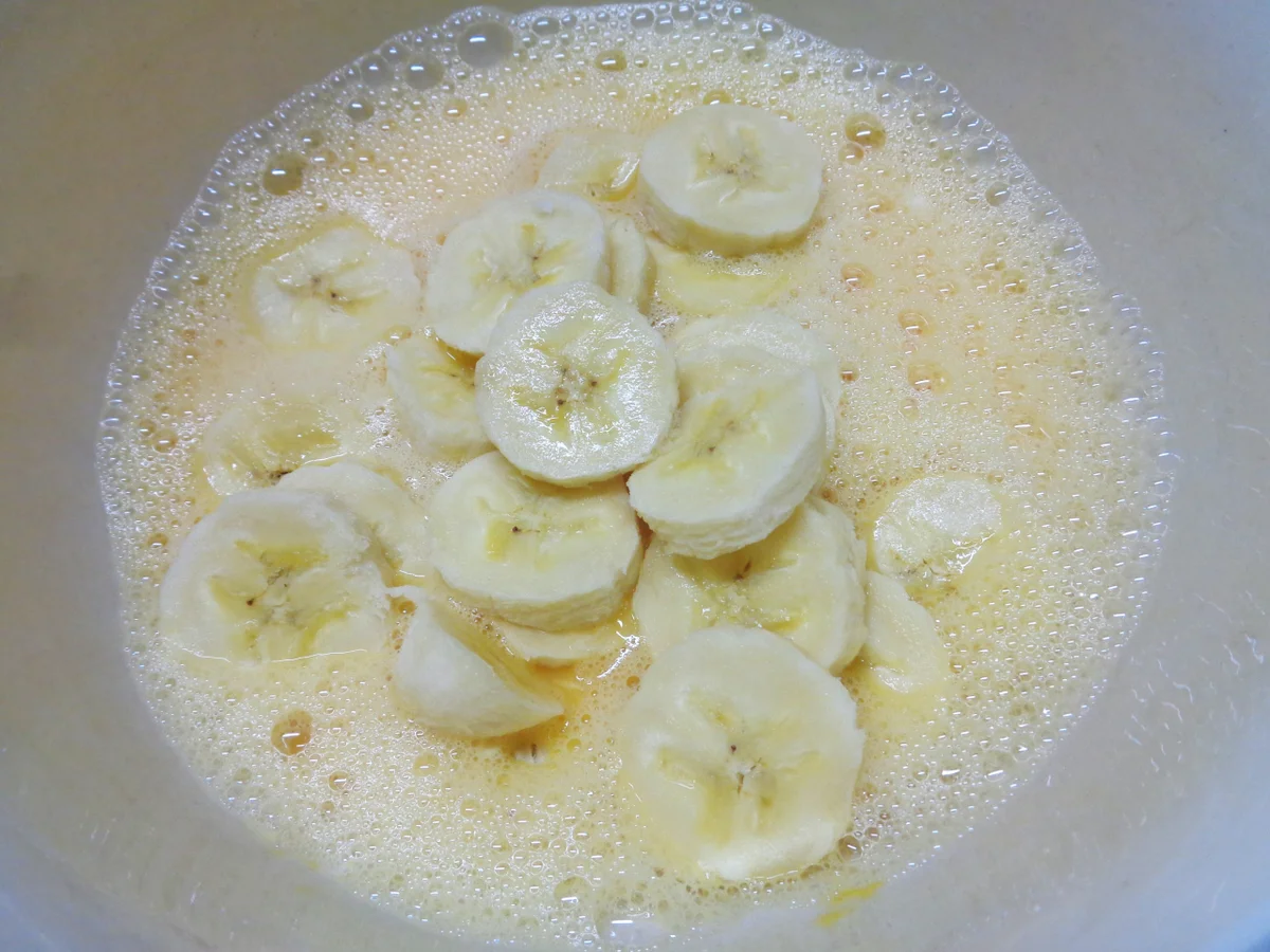 Ki - Ba - Rezept - Bild Nr. 2159