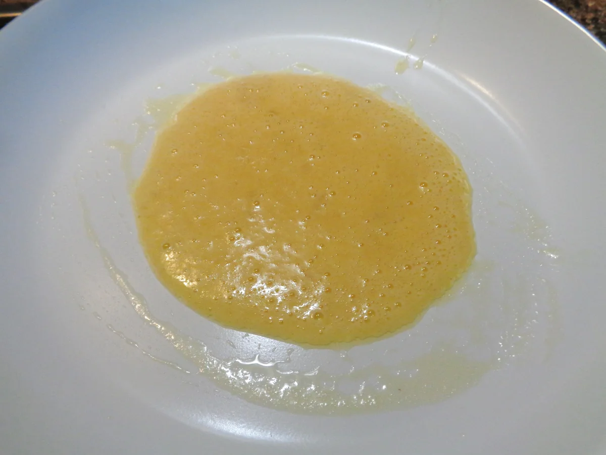 Ki - Ba - Rezept - Bild Nr. 2160