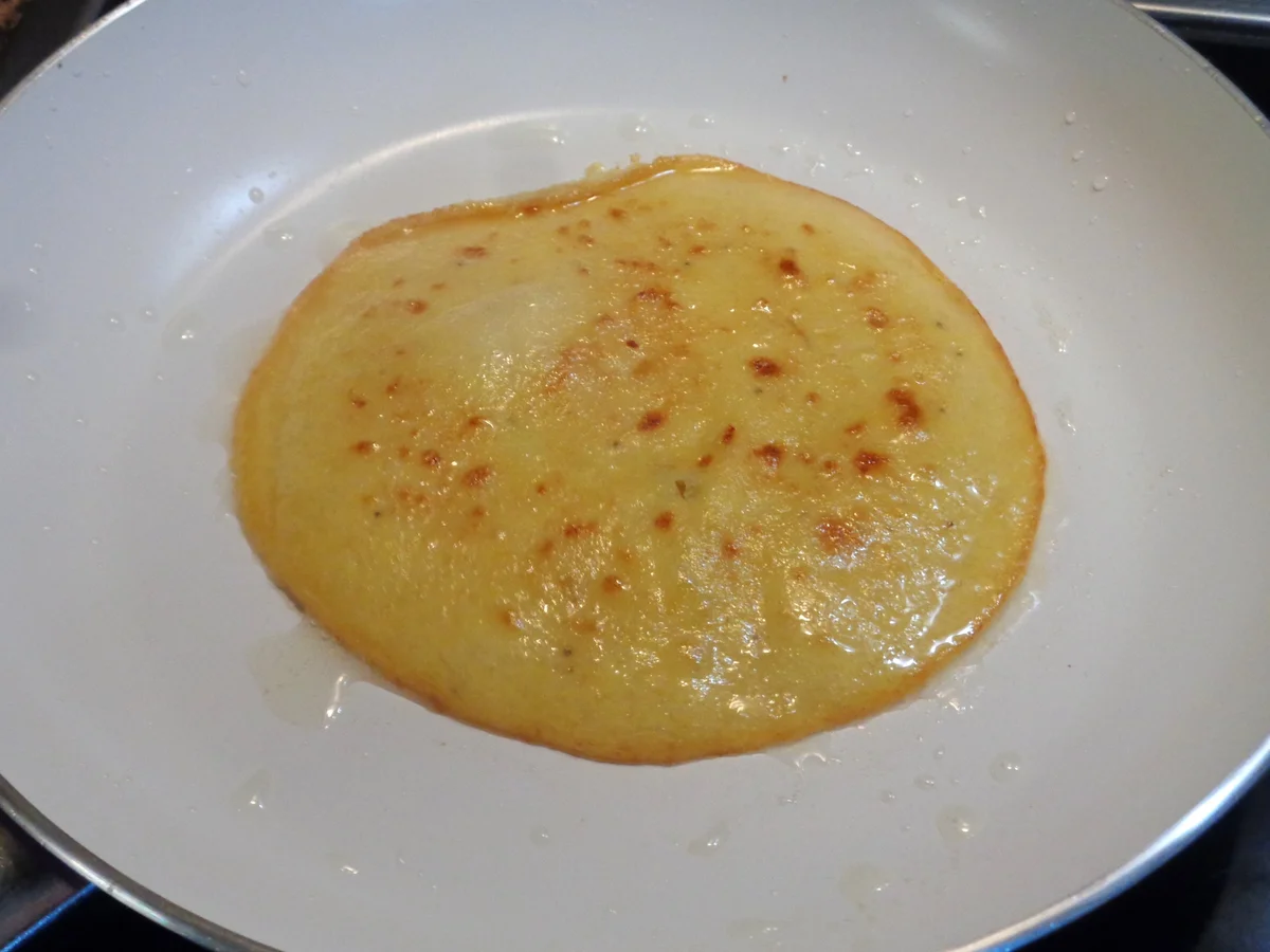 Ki - Ba - Rezept - Bild Nr. 2161