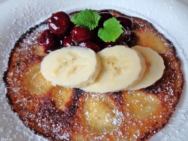 Ki - Ba - Rezept - Bild Nr. 2162