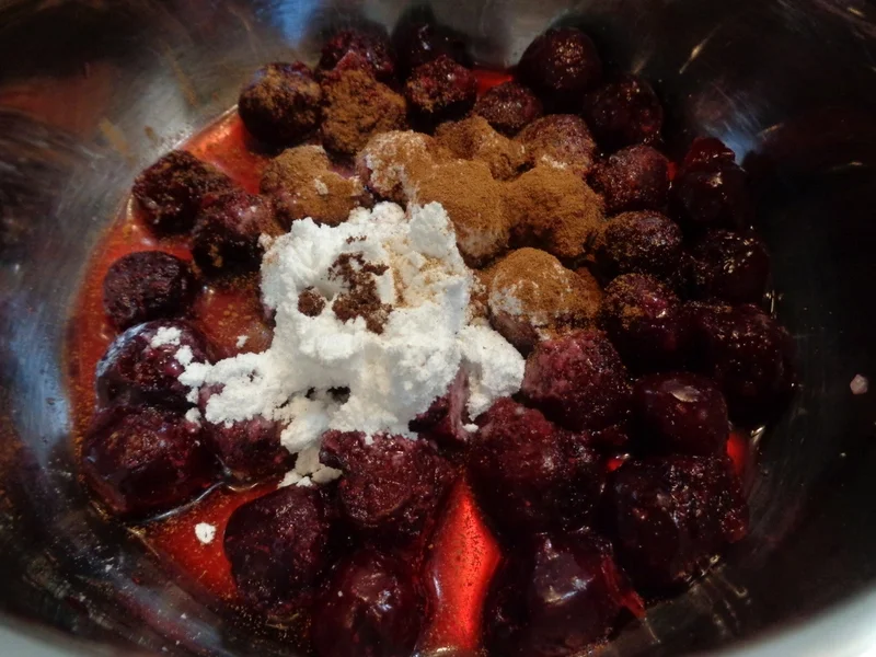 Ki - Ba - Rezept - Bild Nr. 2158