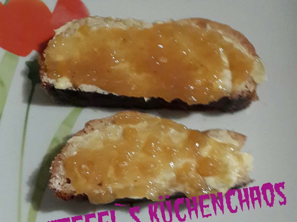 Hefezopf - Rezept - Bild Nr. 2167