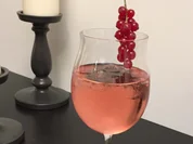 Bloomy Cup - Rezept - Bild Nr. 2