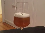 Alkoholfreier Mojito - Rezept - Bild Nr. 2