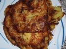 Kartoffelpuffer - Rezept - Bild Nr. 2166