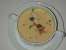 Winterwurzelsuppe - Rezept - Bild Nr. 2168