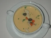 Winterwurzelsuppe - Rezept - Bild Nr. 2168