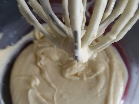 Cake Pop`s Gaumenzauber sind runde Leckerlies - Rezept - Bild Nr. 2