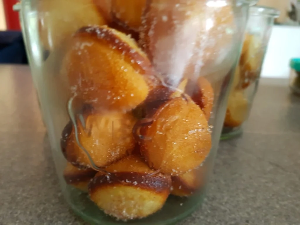 Cake Pop`s Gaumenzauber sind runde Leckerlies - Rezept - Bild Nr. 7