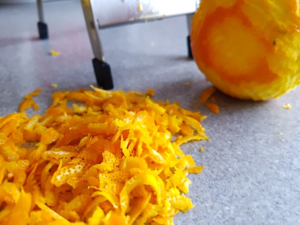 Fleisch / Schwein = dekonstruierter Krustenbraten à la Biggi - Rezept - Bild Nr. 2175