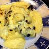 Herrentoast - Rezept - Bild Nr. 2167