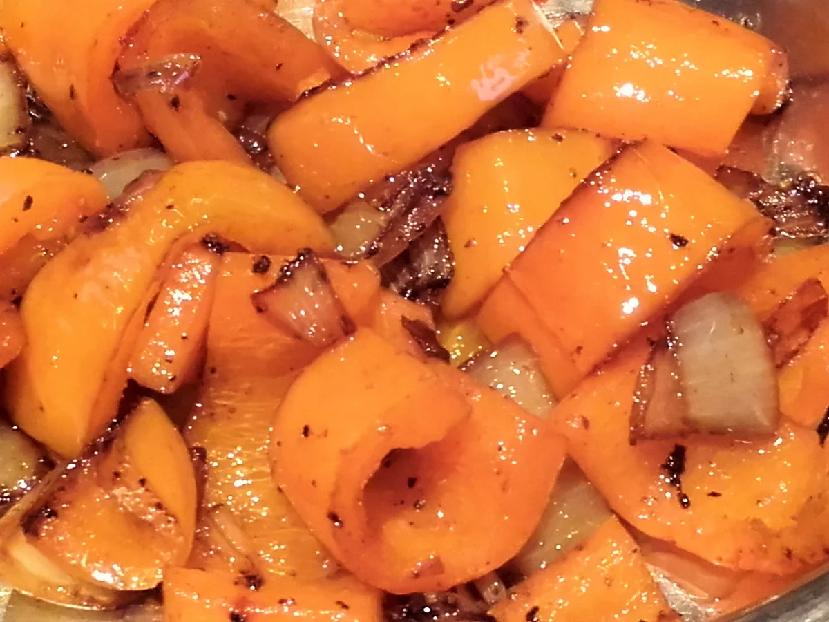 Rezept: Herrentoast Bild Nr. 2173 Herrentoast - Rezept - Bild Nr. 2173