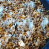 Hack - Nudelpfanne - Rezept - Bild Nr. 2174