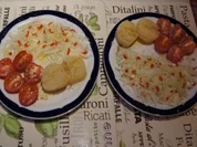 Angemachter Harzer Käse - Rezept - Bild Nr. 2