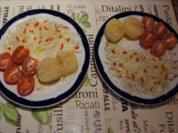 Angemachter Harzer Käse - Rezept - Bild Nr. 2