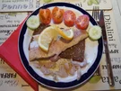 Forellen-Filet-Brot - Rezept - Bild Nr. 2