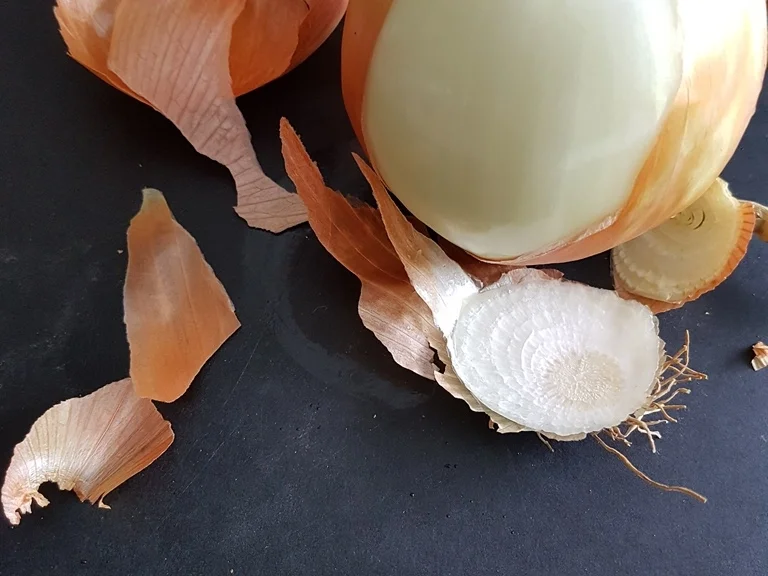 Frikadelle mit herzhaftem Kartoffelstampf à la Biggi - Rezept - Bild Nr. 2190